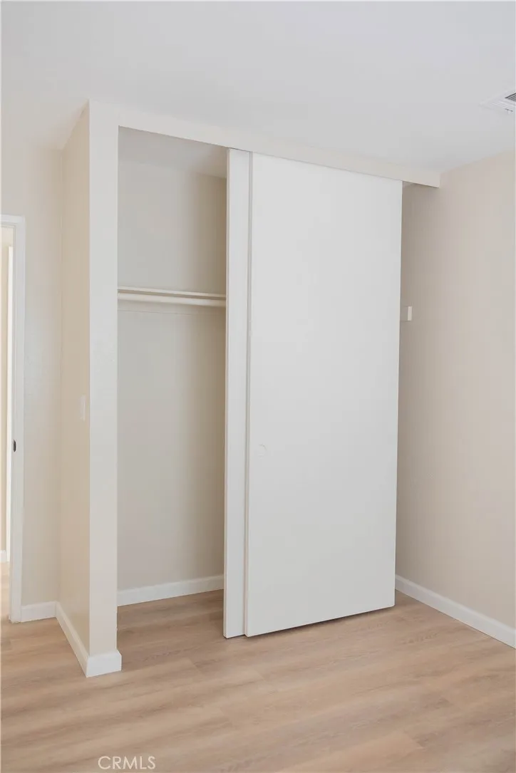 Additional image 90 of 1219 N Edwards Street Unit 33, Redlands, CA 92374