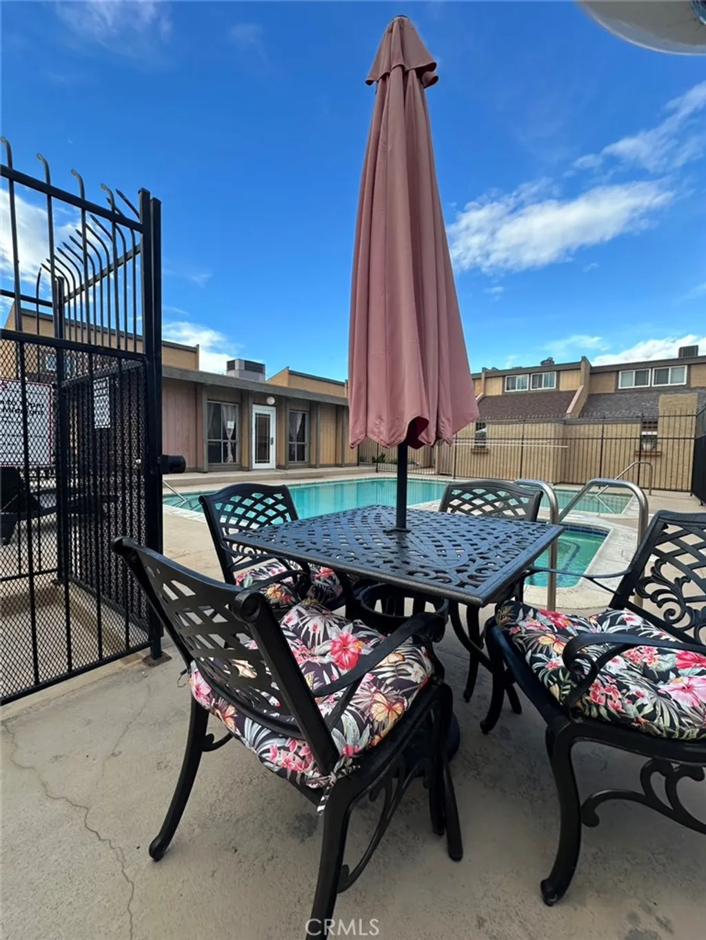 Additional image 22 of 2700 N Brea Blvd Unit 24, Fullerton, CA 92835