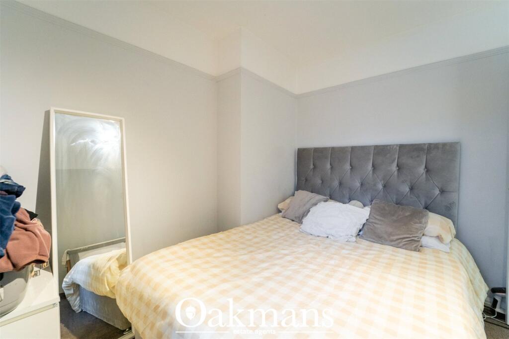 Additional image 9 of Milcote Road, Birmingham, West Midlands, B29