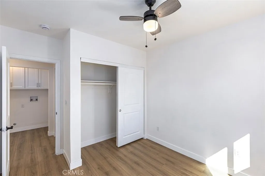 Additional image 42 of 2013 Walnut, La Verne, CA 91750