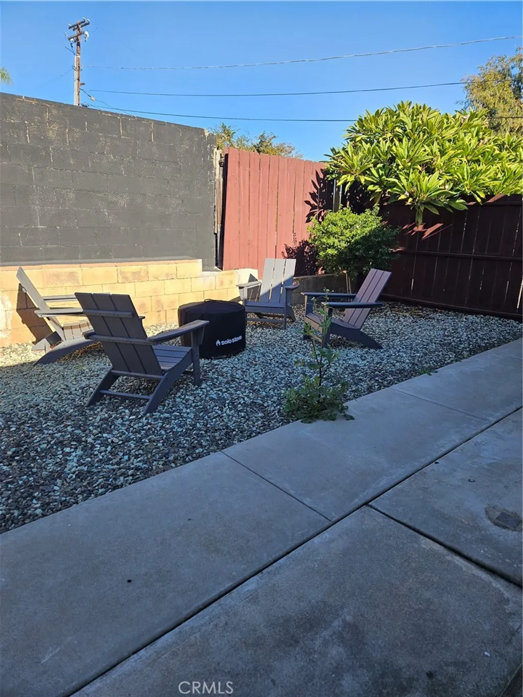 Additional image 15 of 1226 Calvin Ln, Escondido, CA 92025