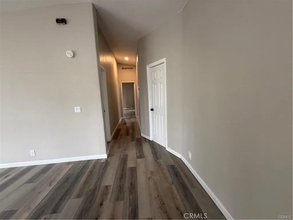 Additional image 20 of 21889 Mary St, Perris, CA 92570