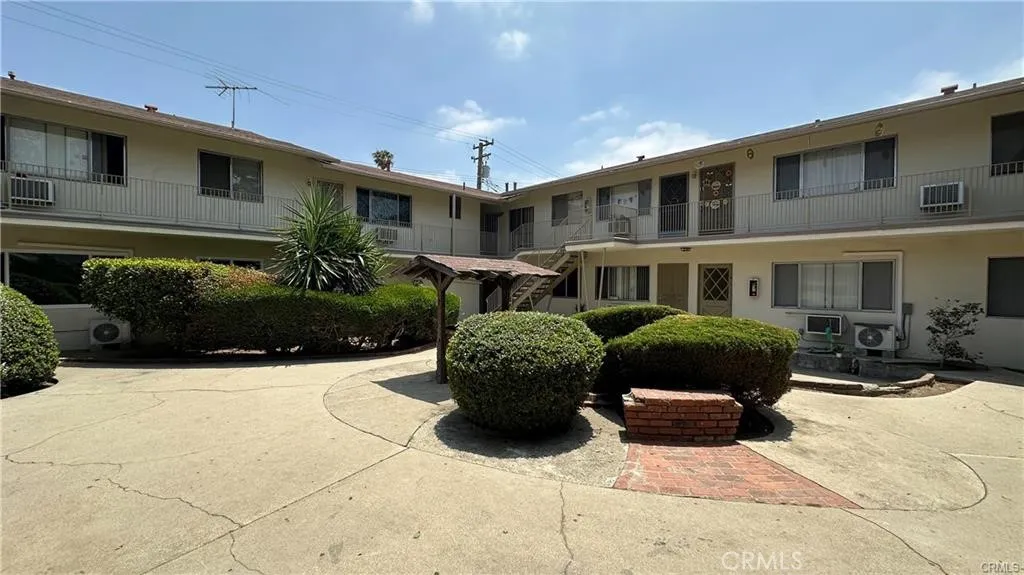 Additional image 9 of 512 N Marguerita Avenue Unit E, Alhambra, CA 91801