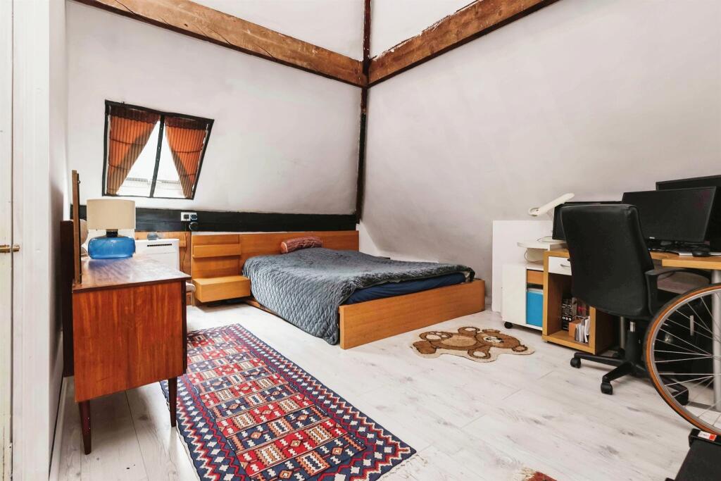 Additional image 12 of Kingsbury Road, Erdington, Birmingham