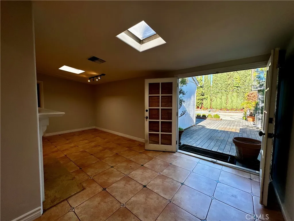 Additional image 13 of 11741 Otsego Street, Valley Village, CA 91607