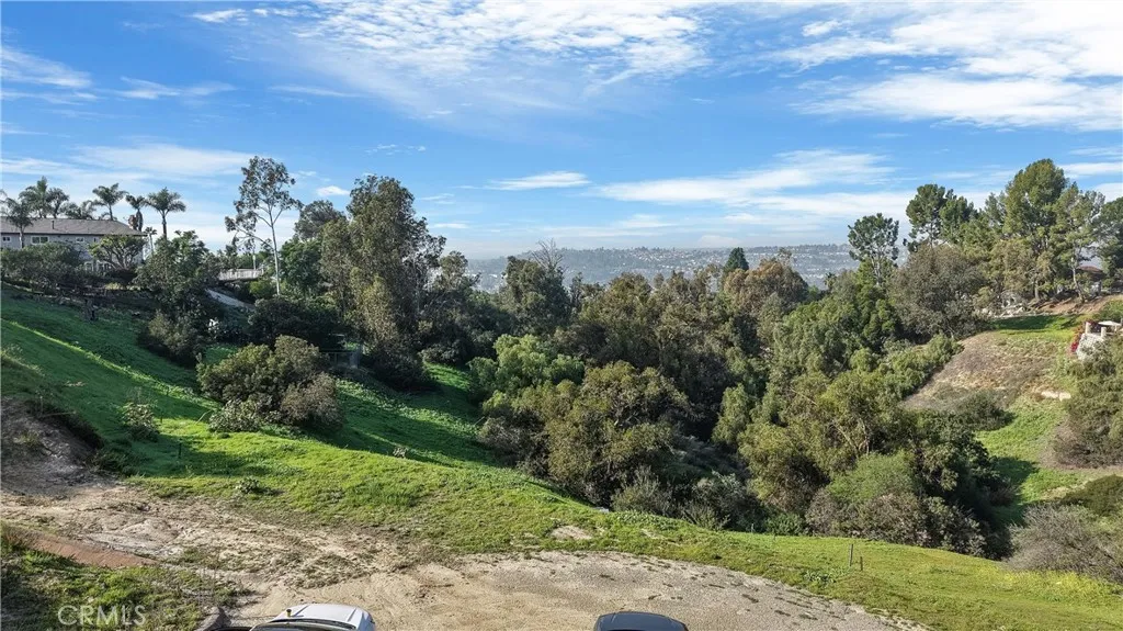 Additional image 27 of 309 S Penny Lane, Anaheim, CA 92808