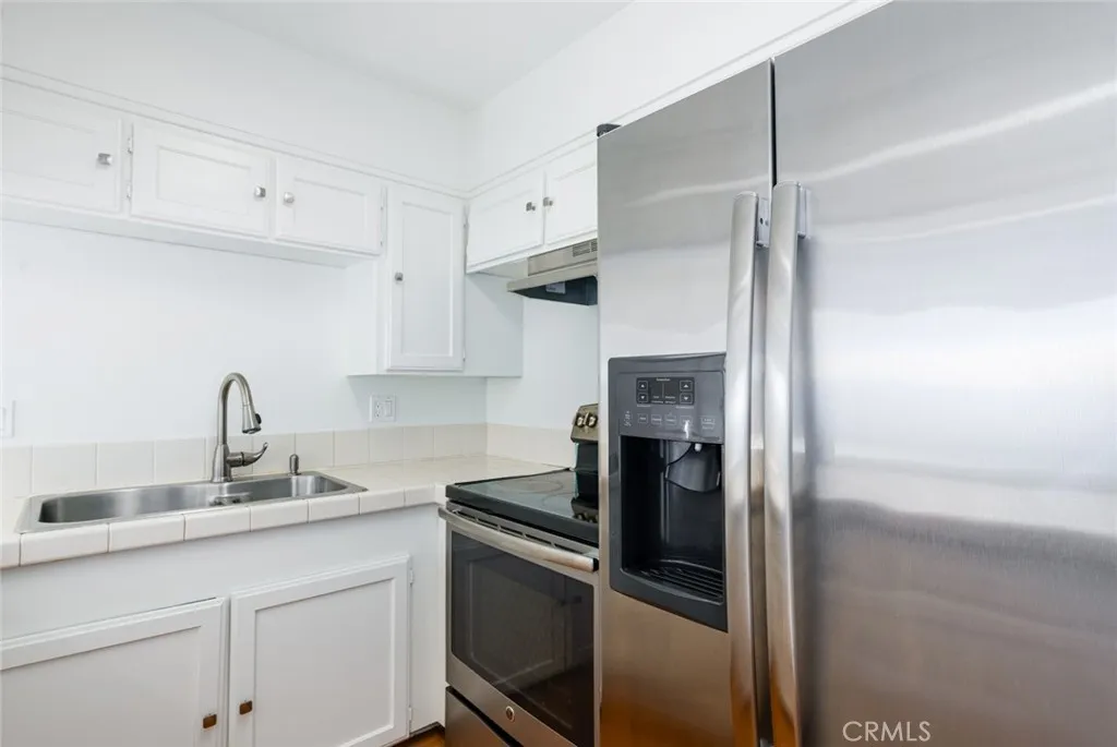 Additional image 34 of 1800 E Heim Avenue Unit 15, Orange, CA 92865