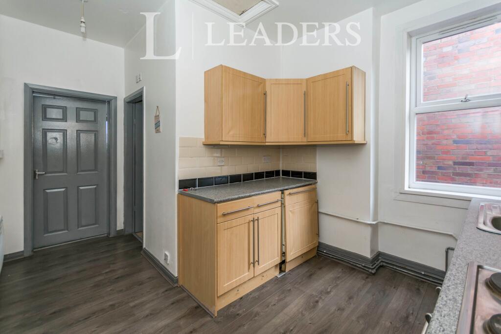 Additional image 9 of 1 Watford Road, Birmingham, B30