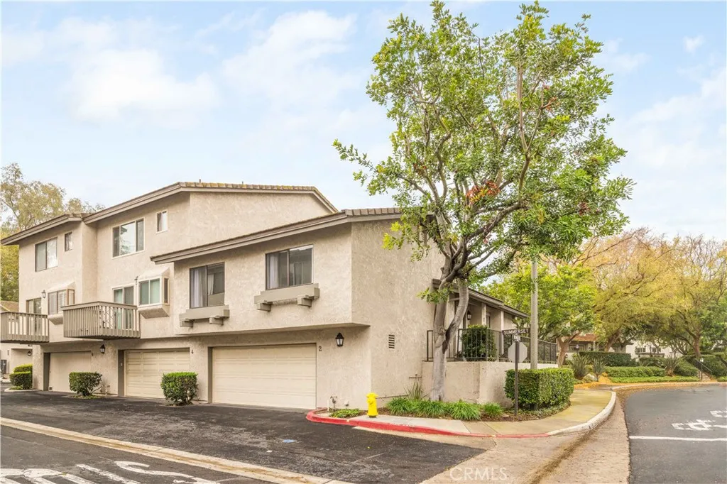 Additional image 24 of 2 Summerset, Irvine, CA 92603