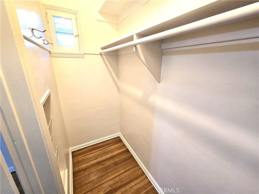 Additional image 10 of 146 N Hamilton Drive Unit A, Beverly Hills, CA 90211