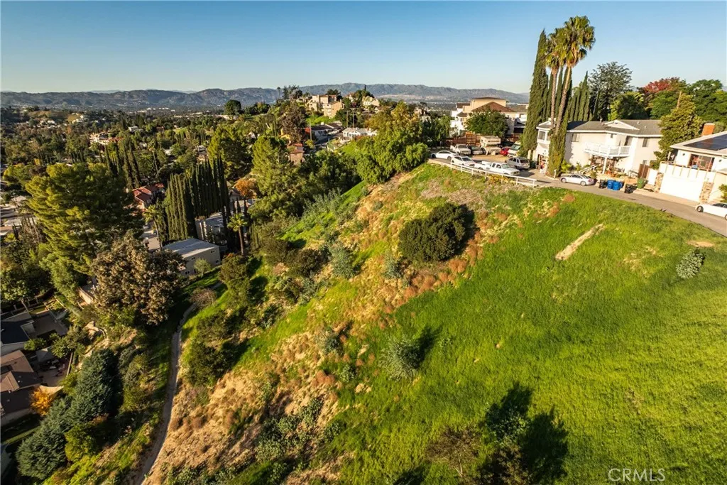 Additional image 24 of 34 Torreon Drive, Woodland Hills, CA 91364