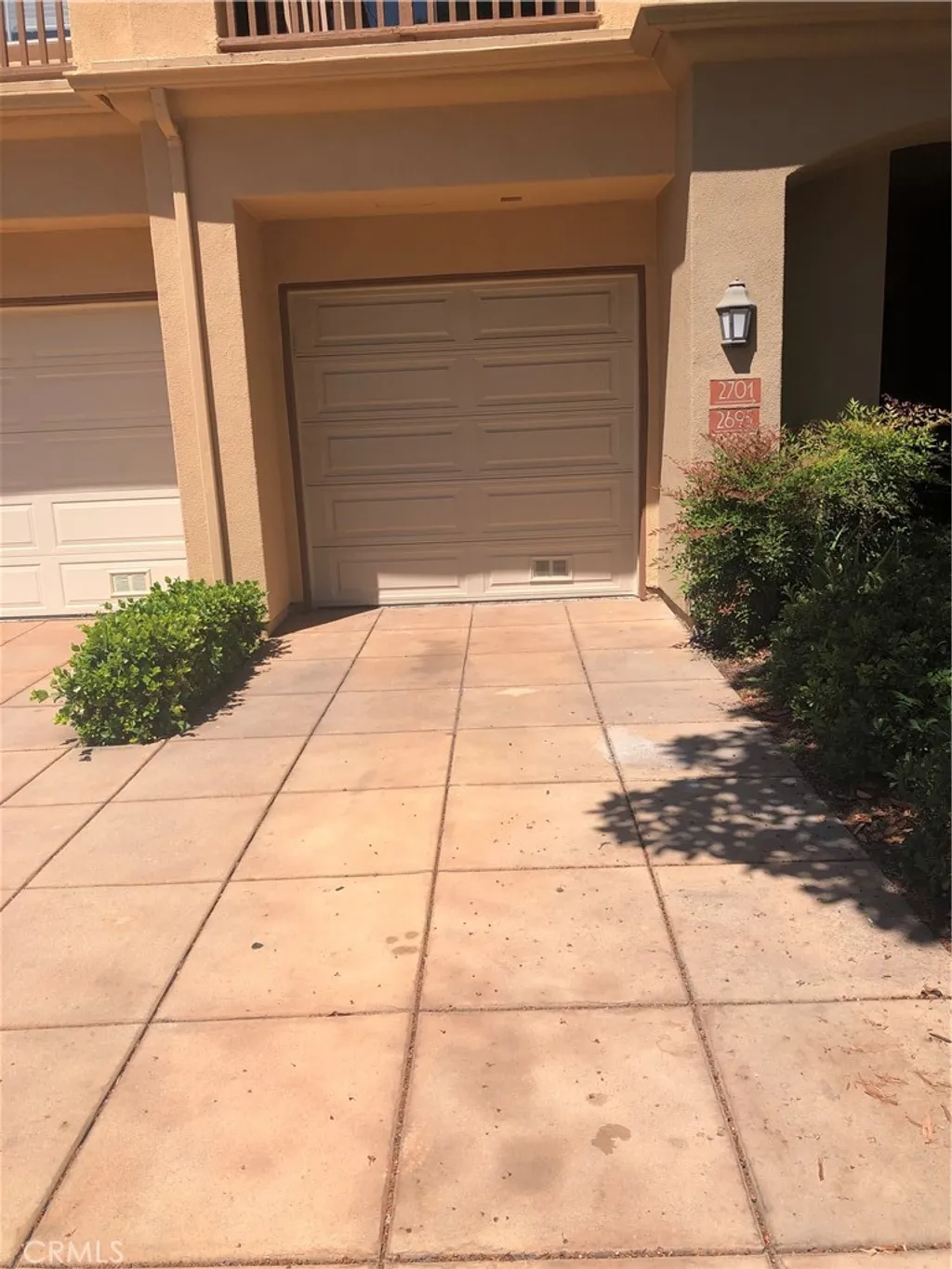 Additional image 4 of 2701 Dunstan Drive, Tustin, CA 92782