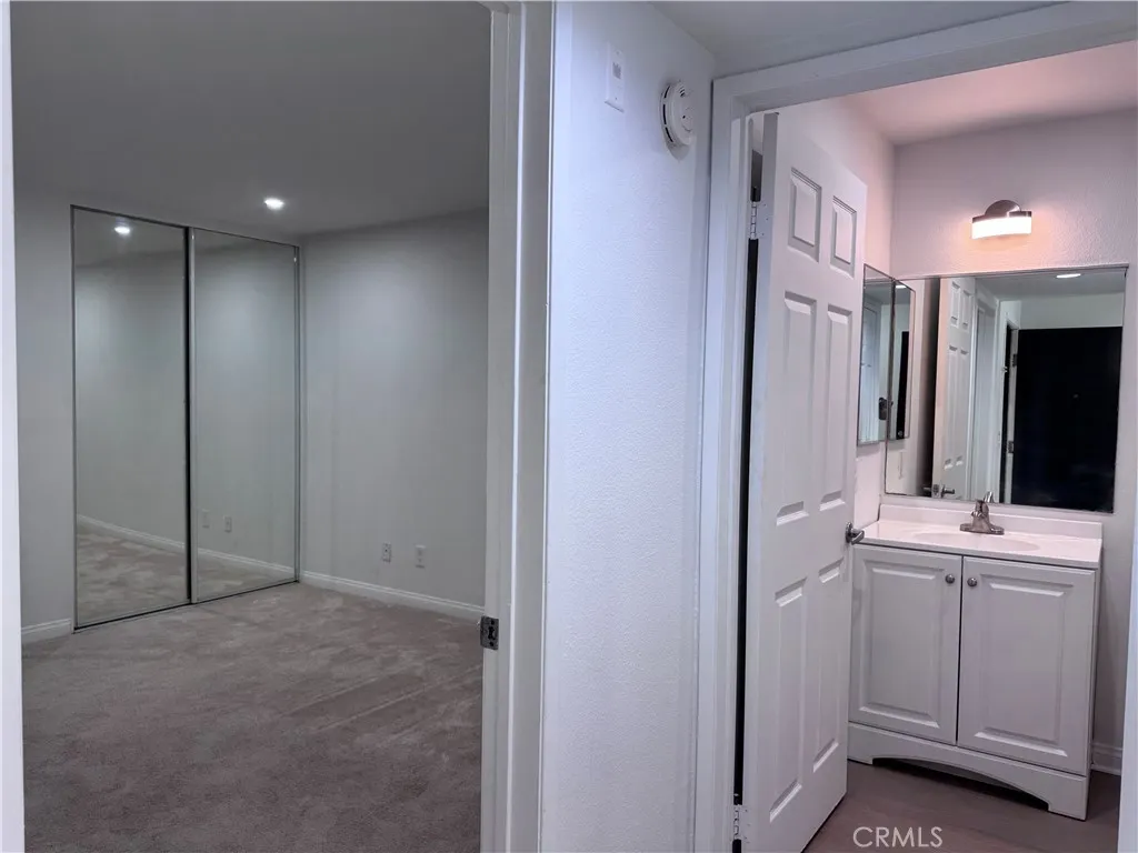 Additional image 7 of 5515 Canoga Avenue Unit 221, Woodland Hills, CA 91367