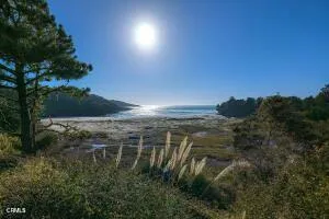 Additional image 32 of 43535 Comptche Ukiah Road, Mendocino, CA 95460