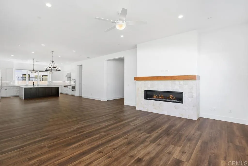 Additional image 7 of 1211 Stonemark place, Vista, CA 92081