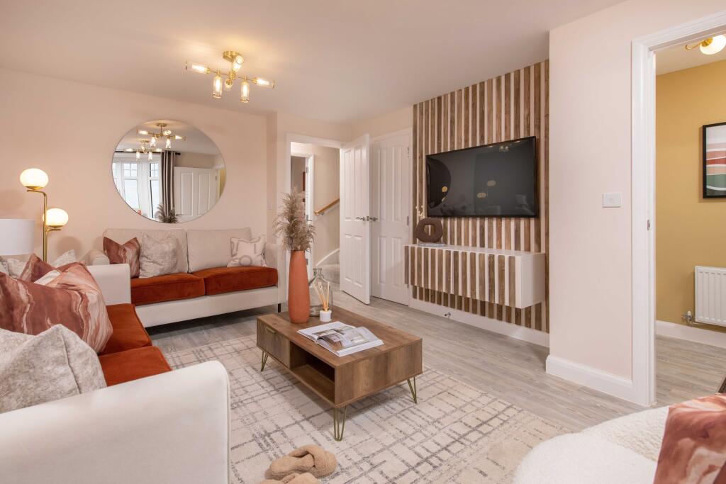 Additional image 4 of Shaftmoor Lane,
Hall Green,
Birmingham, 
West Midlands, 
B28 8SW