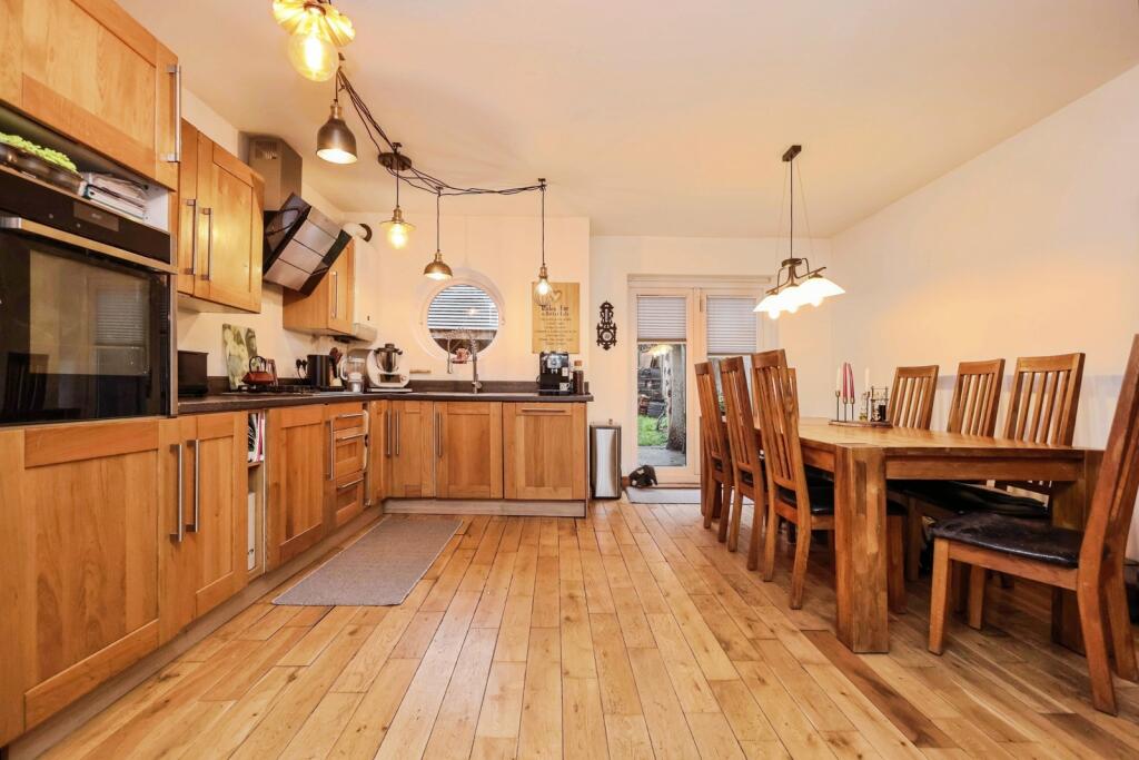 Additional image 5 of Tyburn Road, Birmingham, West Midlands, B24