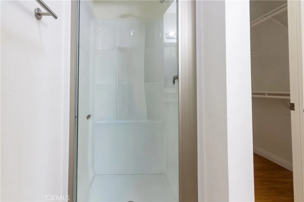 Additional image 51 of 1018 E La Habra Blvd Unit 135, La Habra, CA 90631