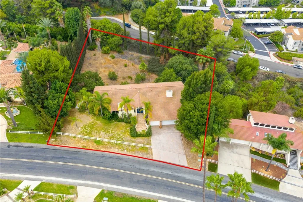 Additional image 57 of 2831 Steeplechase Lane, Diamond Bar, CA 91765