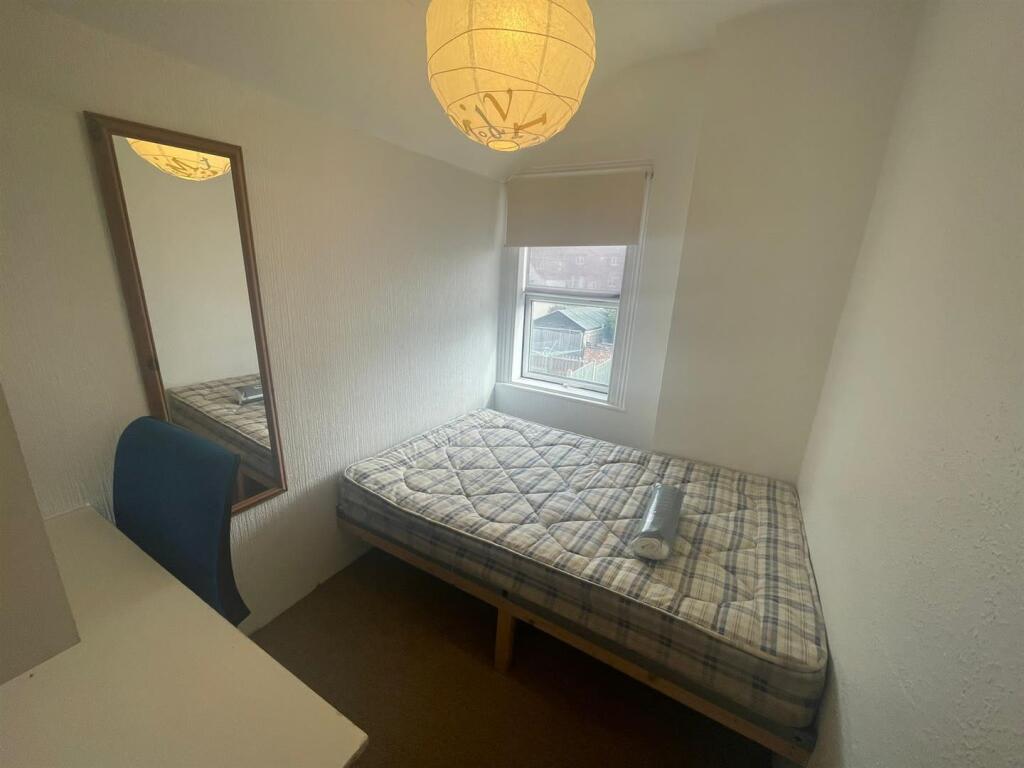 Additional image 3 of Rookery Road, Selly Oak, Birmingham