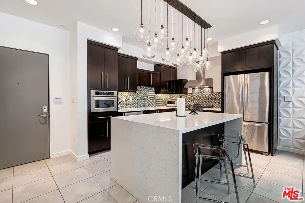 Additional image 10 of 13045 Pacific Promenade Unit 107, Playa Vista, CA 90094