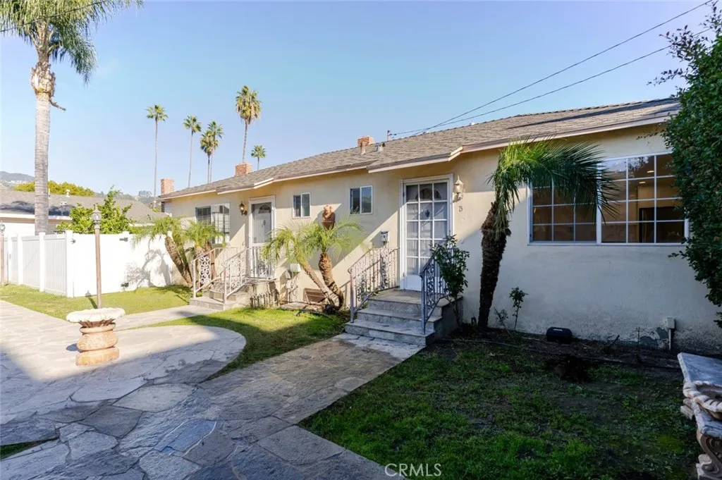 Additional image 22 of 320 E Dryden Street Unit B, Glendale, CA 91207