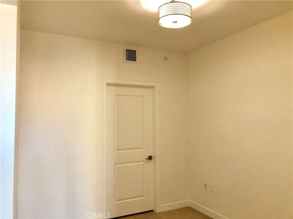 Additional image 14 of 400 S Broadway Unit 802, Los Angeles, CA 90013