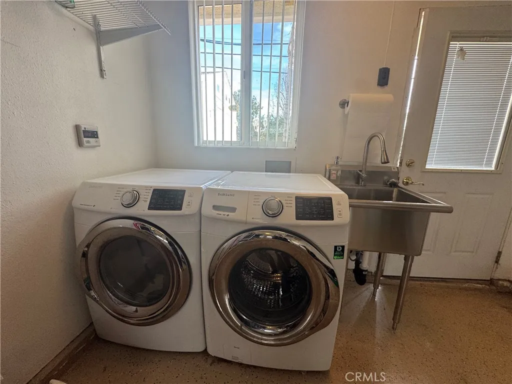 Additional image 90 of 5092 Chimineas, Tarzana, CA 91356