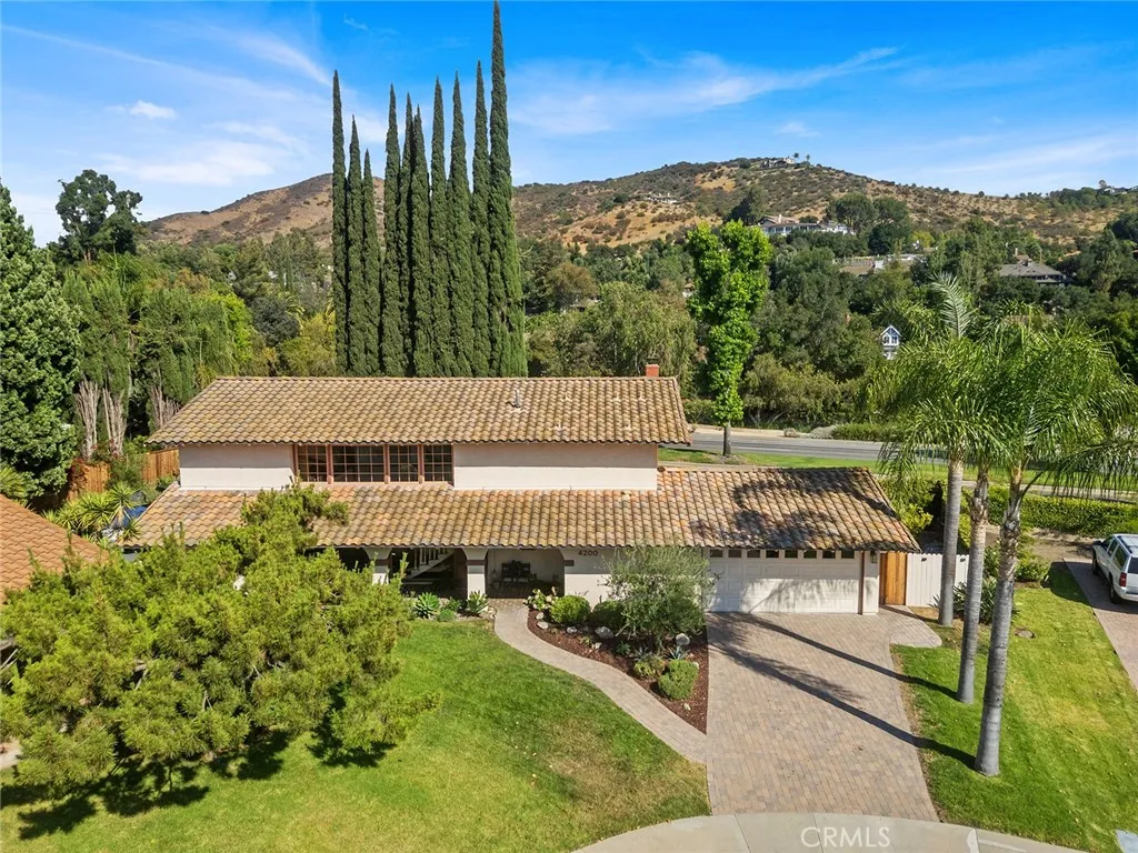 Additional image 32 of 4200 Abbintgon Court, Westlake Village, CA 91361