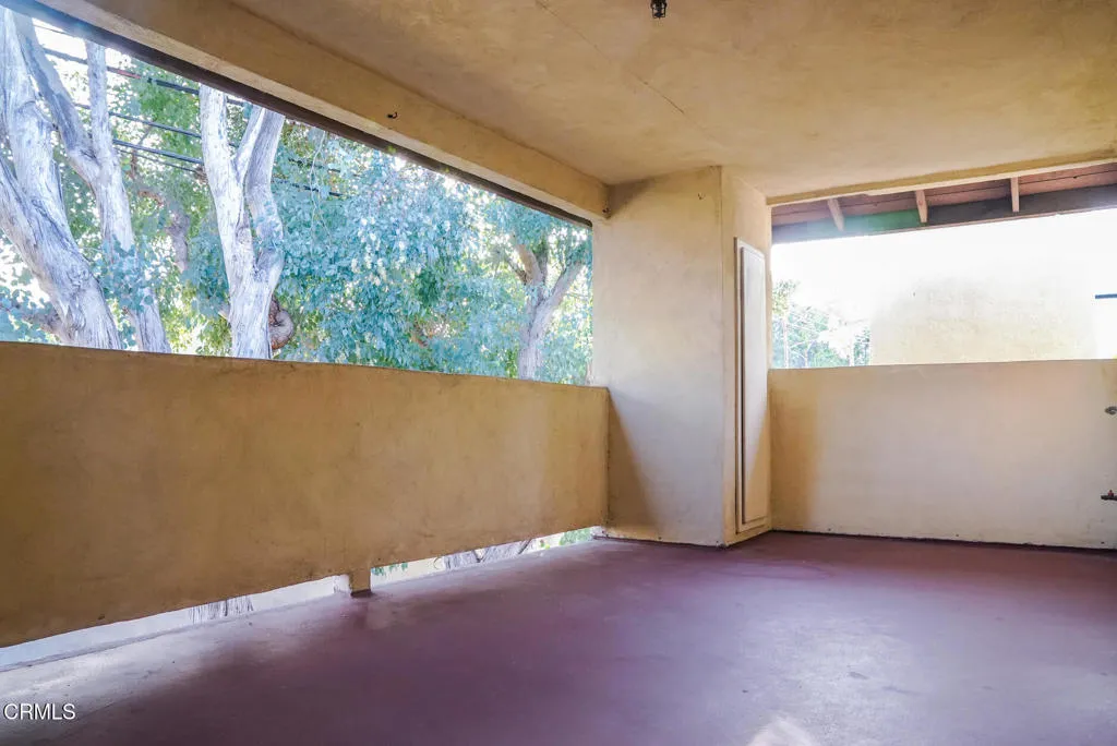 Additional image 52 of 838 Fairview Avenue Unit J, Arcadia, CA 91007
