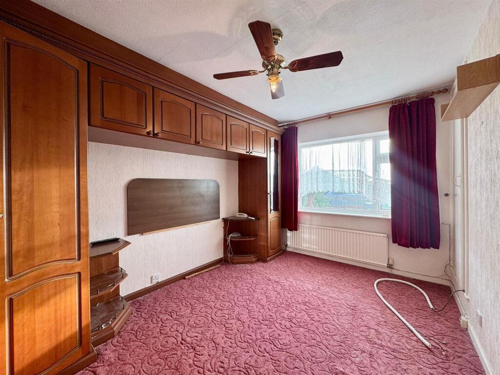 Additional image 6 of Woodway, Birmingham