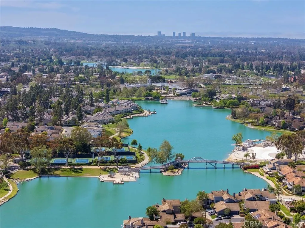 Additional image 54 of 4 Brookmont, Irvine, CA 92604