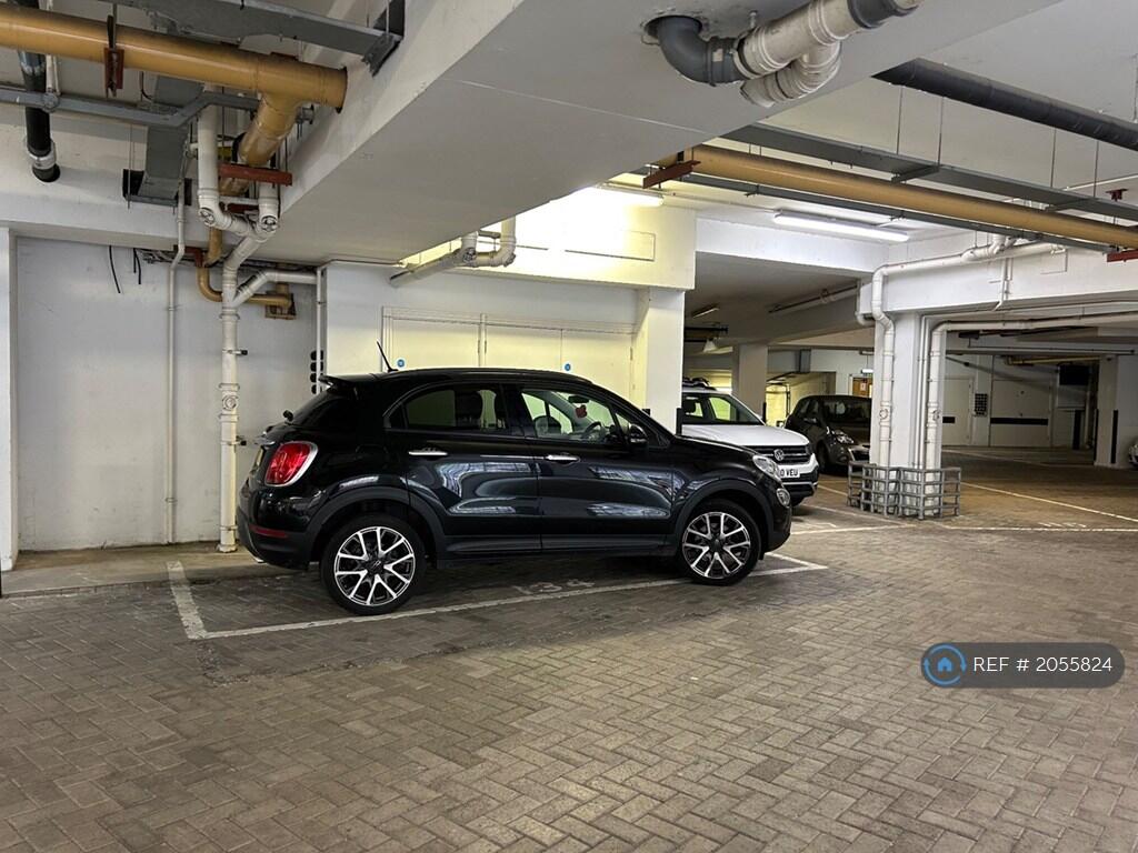 Additional image 4 of King Edwards Wharf, Birmingham, B16