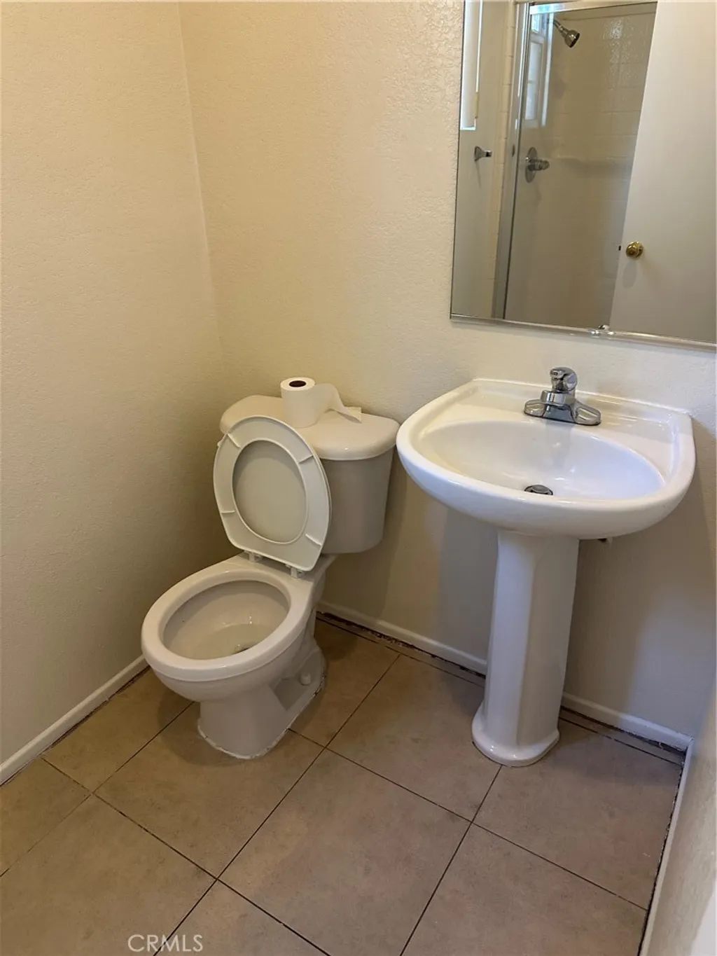 Additional image 18 of 4868 Petersen St, Chino Hills, CA 91709