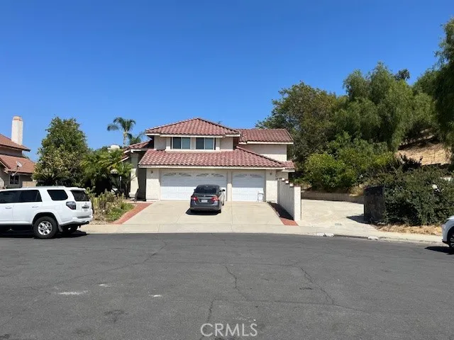 Additional image 20 of 702 Mustang Cir Unit ADU, Walnut, CA 91789