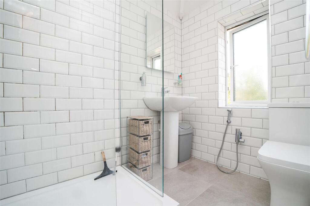 Additional image 17 of Willclare Road, Birmingham, B26