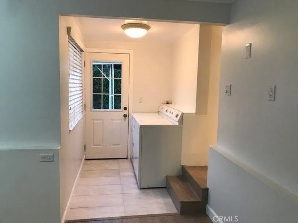 Additional image 30 of 616 W Woodruff Ave, Arcadia, CA 91007