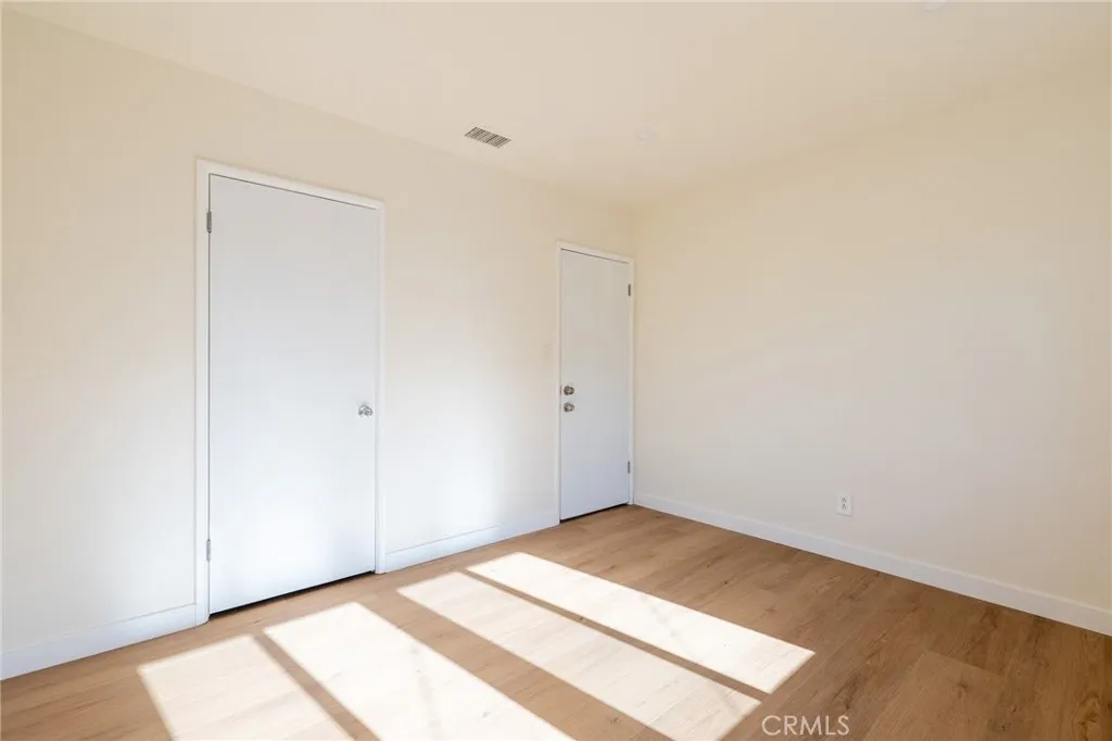 Additional image 34 of 516 N Pennsylvania Ave, Glendora, CA 91741