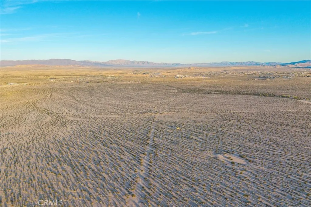 Additional image 48 of 3 Laura Lane, 29 Palms, CA 92277