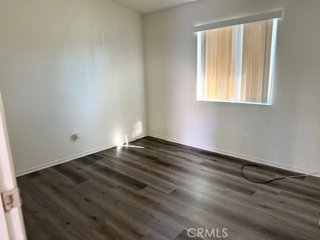 Additional image 45 of 79700 Avenue 42 Ave Unit 9, Bermuda Dunes, CA 92203