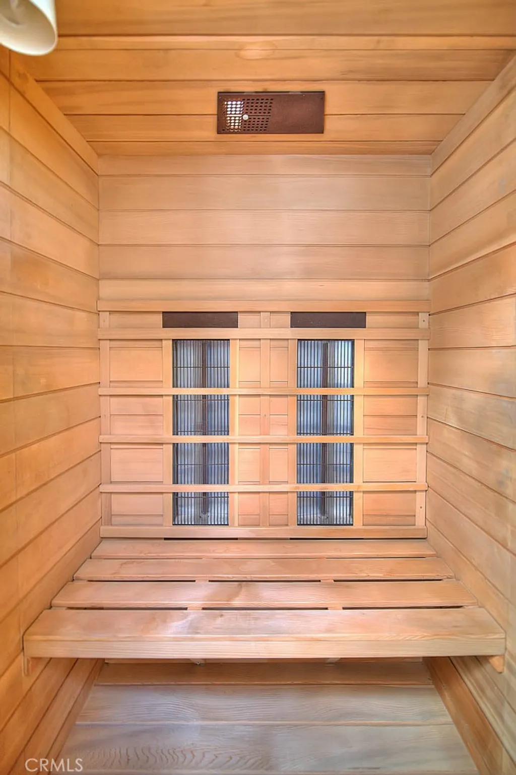 Additional image 55 of 145 S Vista Grande, Unit A, Anaheim Hills, CA 92807