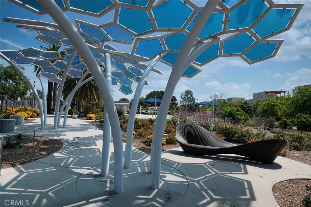 Additional image 112 of 103 Newall, Irvine, CA 92618