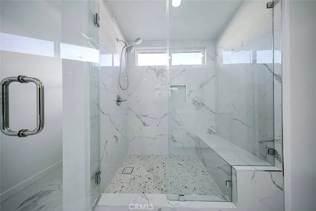 Additional image 25 of 8537 Thunderbird, North Hills, CA 91343