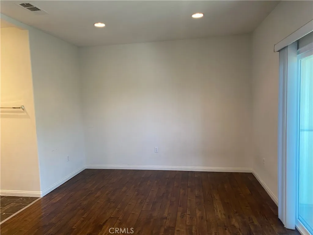 Additional image 20 of 121 S Dale Ave Unit 112, Anaheim, CA 92804