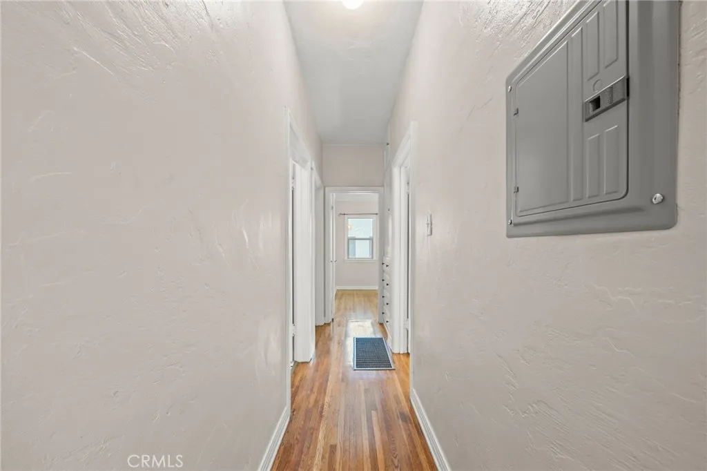 Additional image 14 of 1142 Bennett Ave, Long Beach, CA 90804