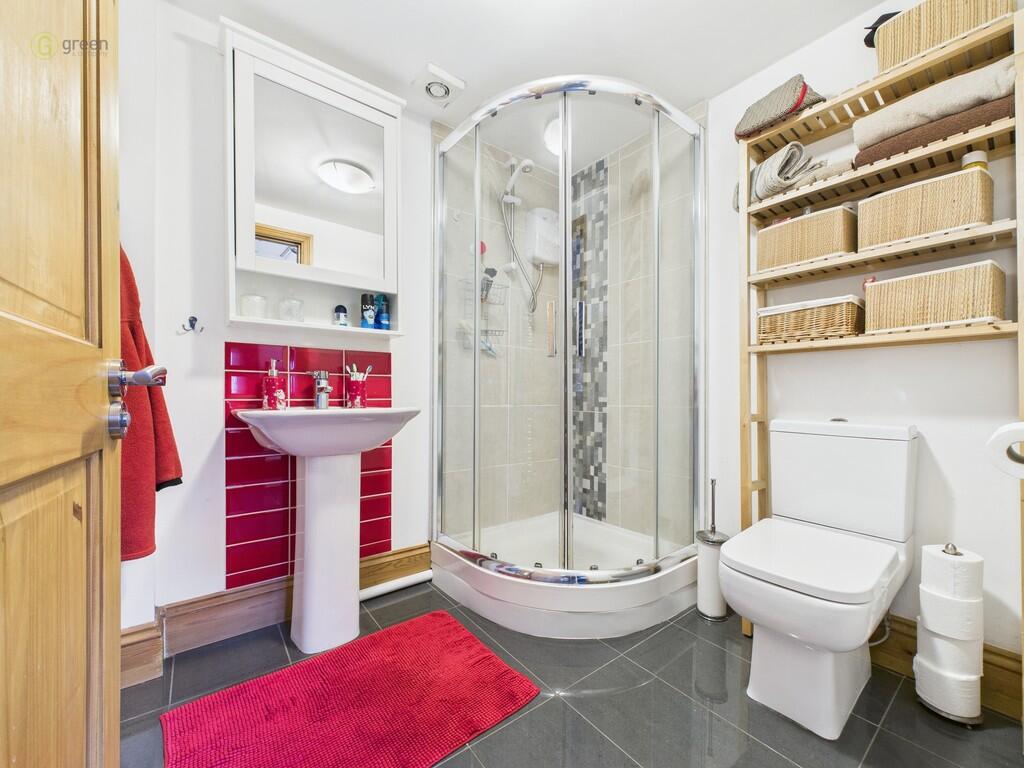 Additional image 6 of Kingsbury Road, Erdington