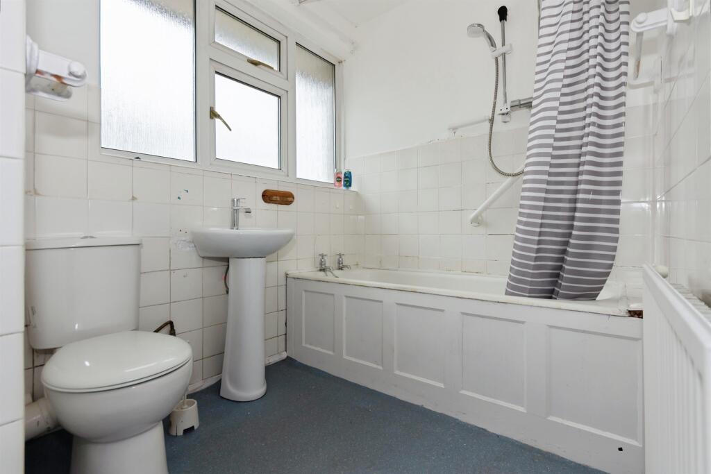 Additional image 14 of Netherfield Gardens, Birmingham