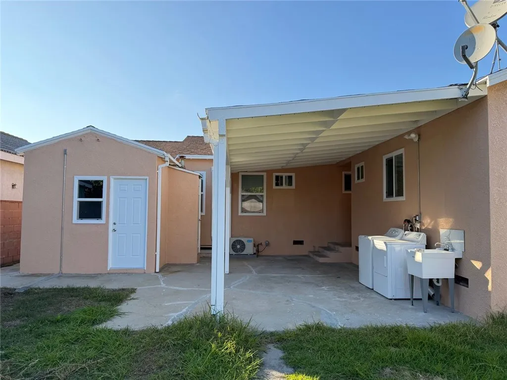 Additional image 37 of 1316 Walnut Street, San Gabriel, CA 91776