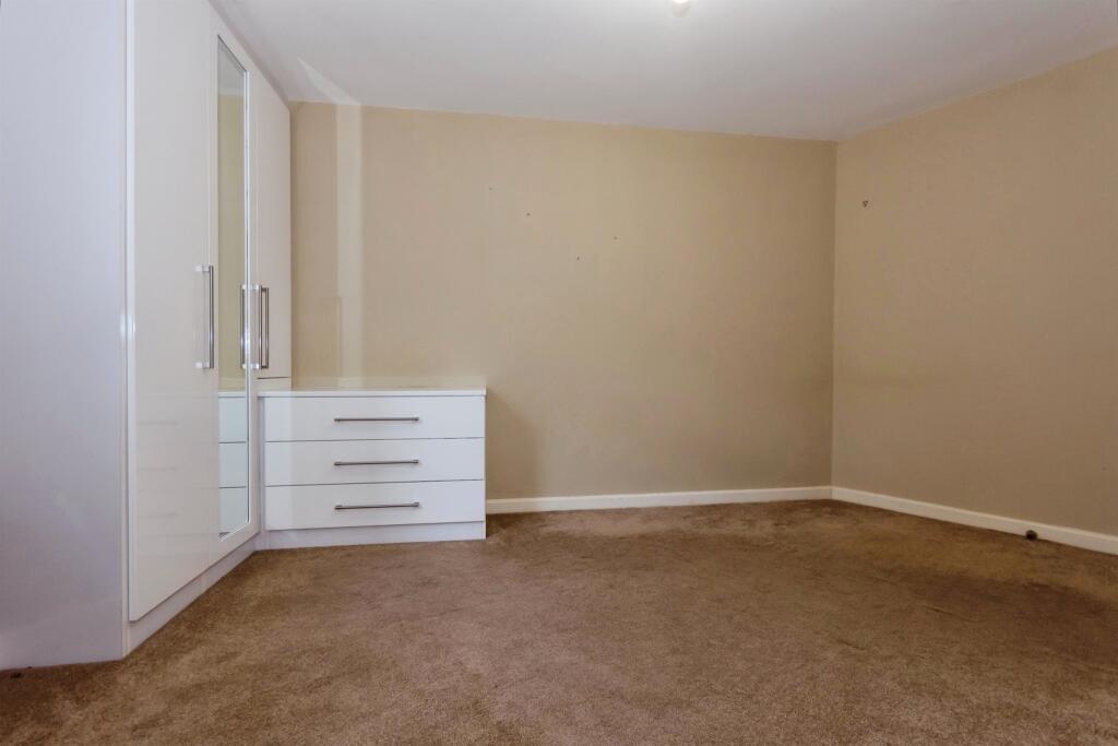 Additional image 14 of Brandwood Crescent, Birmingham