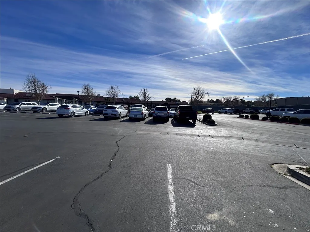 Additional image 41 of 13255 Autumn Leaves Ave, Victorville, CA 92395